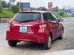 Toyota Yaris 2017 - Xe chạy 6.5 vạn km 