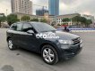 Volkswagen Touareg /tougeg nhập full 2013 - Volkswagen/tougeg nhập full