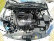 Mazda 2   016 chạy đúng 6 ngàn km 2016 - mazda 2 2016 chạy đúng 62 ngàn km