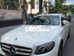 Mercedes-Benz E180  E180 2019 Trắng 2019 - Mercedes Benz E180 2019 Trắng