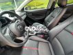 Mazda 2   016 chạy đúng 6 ngàn km 2016 - mazda 2 2016 chạy đúng 62 ngàn km
