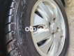 Daewoo Nubira  2x 2000 - Nubira 2x