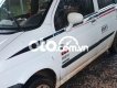 Daewoo Matiz  nồi đồng cối đá 2007 - Matiz nồi đồng cối đá