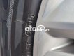 Hyundai Elantra Gđ bán xe  2019 - Gđ bán xe elantra