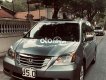 Honda Odyssey Bán  Odeysey 2008 2008 - Bán Honda Odeysey 2008