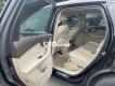 Audi Q7   2.0AT form 2016 2015 - Audi Q7 2.0AT form 2016