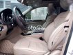 Mercedes-Benz GL 350 GL 350 diezen 3.0 2013 - GL 350 diezen 3.0