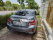 Mitsubishi Attrage Xe chính chủ cần bán 2021 - Xe chính chủ cần bán