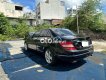 Mercedes-Benz C300 Mercedest C300 đời 2010 số tự động siêu cọp 2010 - Mercedest C300 đời 2010 số tự động siêu cọp
