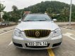 Buick Excelle 2009 - Xe nhập khẩu, số tự động