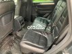 Volkswagen Touareg /tougeg nhập full 2013 - Volkswagen/tougeg nhập full