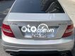 Mercedes-Benz C300  C300 AMG sx 2012 - Bạc 2012 - Mercedes Benz C300 AMG sx 2012 - Bạc