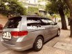 Honda Odyssey Bán  Odeysey 2008 2008 - Bán Honda Odeysey 2008