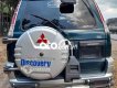 Mitsubishi Jolie   2004 2004 - MITSUBISHI JOLIE 2004