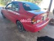 Daewoo Lanos Cần bán   2003 2003 - Cần bán Daewoo Lanos 2003