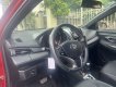 Toyota Yaris 2017 - Xe chạy 6.5 vạn km 