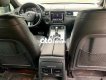 Volkswagen Touareg /tougeg nhập full 2013 - Volkswagen/tougeg nhập full