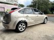 Ford Focus   tự động 2008 - ford focus tự động