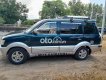 Mitsubishi Jolie   2004 2004 - MITSUBISHI JOLIE 2004