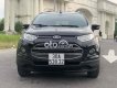 Ford EcoSport em cần bán 2015 - em cần bán