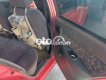 Daewoo Lanos Cần bán   2003 2003 - Cần bán Daewoo Lanos 2003
