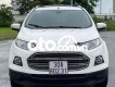 Ford EcoSport  2015 Titanium 2015 - EcoSport 2015 Titanium