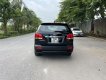Kia Sorento 2011 - Siêu phẩm 7 chỗ máy Dầu zin từ a-z