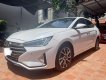 Hyundai Elantra 2020 - Elantra 2.0 AT trắng sx 2020