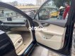 Audi Q7   2.0AT form 2016 2015 - Audi Q7 2.0AT form 2016