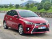 Toyota Yaris 2017 - Xe chạy 6.5 vạn km 