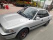 Toyota Corona   1990 NHẬP NHẬT 1990 - TOYOTA CORONA 1990 NHẬP NHẬT