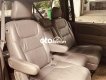 Honda Odyssey Bán  Odeysey 2008 2008 - Bán Honda Odeysey 2008