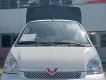 Xe tải 500kg - dưới 1 tấn 2022 - Xe tải 650kg WULING nhập khẩu