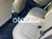 Kia Rio   2017 2017 - KiA RiO 2017