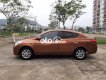 Nissan Sunny Chính chủ bán   2017 2017 - Chính chủ bán Nissan Sunny 2017