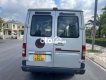 Mercedes-Benz Sprinter xe MERCEDES  16 chỗ đời 2004 2004 - xe MERCEDES SPRINTER 16 chỗ đời 2004