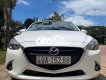 Mazda 2   016 chạy đúng 6 ngàn km 2016 - mazda 2 2016 chạy đúng 62 ngàn km