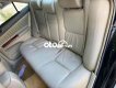 Toyota Camry  2006 màu đen rất đẹp 2006 - camry 2006 màu đen rất đẹp