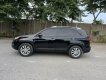 Kia Sorento 2011 - Siêu phẩm 7 chỗ máy Dầu zin từ a-z