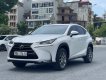 Lexus NX 200T 2015 - Xe sang giá rẻ  tên cá nhân