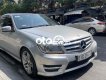 Mercedes-Benz C300  C300 AMG sx 2012 - Bạc 2012 - Mercedes Benz C300 AMG sx 2012 - Bạc