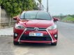 Toyota Yaris 2017 - Xe chạy 6.5 vạn km 