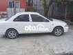 Mazda 323 Xe chính chủ sang tên ủy quyền đều được 2000 - Xe chính chủ sang tên ủy quyền đều được