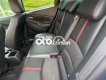 Mazda 2   016 chạy đúng 6 ngàn km 2016 - mazda 2 2016 chạy đúng 62 ngàn km