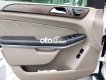 Mercedes-Benz GL 350 GL 350 diezen 3.0 2013 - GL 350 diezen 3.0