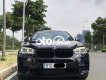 BMW X6 Gia đình bán  sx 2017 dky cuối 2018 ít đi 2018 - Gia đình bán X6 sx 2017 dky cuối 2018 ít đi