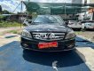 Mercedes-Benz C300 Mercedest C300 đời 2010 số tự động siêu cọp 2010 - Mercedest C300 đời 2010 số tự động siêu cọp