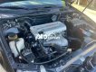 Toyota Camry  2006 màu đen rất đẹp 2006 - camry 2006 màu đen rất đẹp