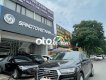 Audi Q7   2.0AT form 2016 2015 - Audi Q7 2.0AT form 2016