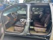 Toyota Sienna Siena cuối 2001 xe zin nguyên bản Ngay chủ bán 2001 - Siena cuối 2001 xe zin nguyên bản Ngay chủ bán